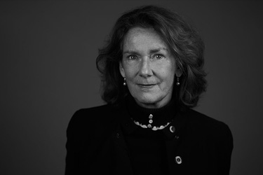 Hanneke Slager