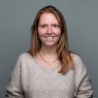 veerle